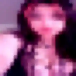 Photo sexy de Promise, 27 ans à Rivière-sur-Tarn - rencontre sans lendemain