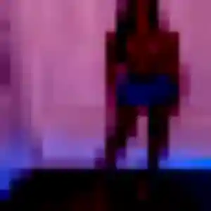 Contacte Xénia, 25 ans à Rivière-sur-Tarn gratuitement