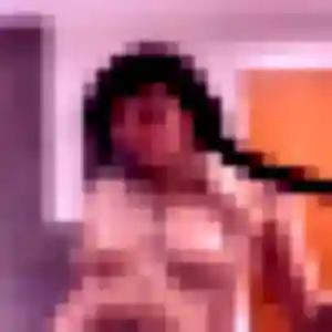 Photo sexy de Dado, 43 ans à Rivières - rencontre coquine
