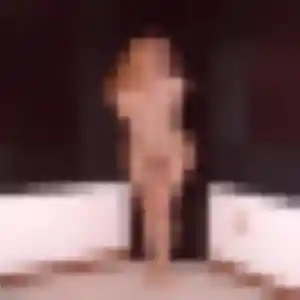 Élise, 43 ans, en ligne à Rivières pour une rencontre coquine