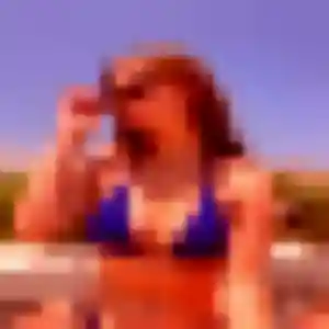 Amira, femme de 38 ans cherche plan cul à Rivières
