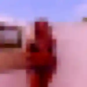Photo exclusive de Exaucée, 28 ans à Rivières - rencontre coquine