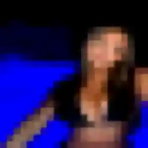 Sixtine, 28 ans, cherche un plan cul à Rivières