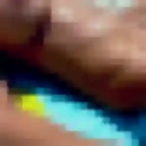 Christelle, femme de 29 ans cherche plan cul à Rivolet
