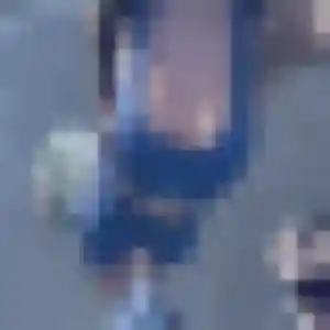 Mabinty, fille de 24 ans veut plan cul à Rivolet