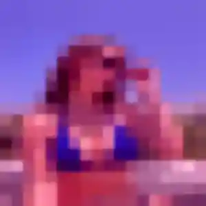 Photo de Sanata à Rivolet (41 ans) - plan cul anonyme