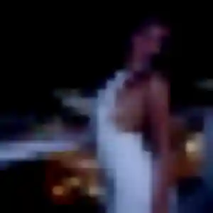 Rejoins Seynabou, 35 ans à Rivolet gratuitement