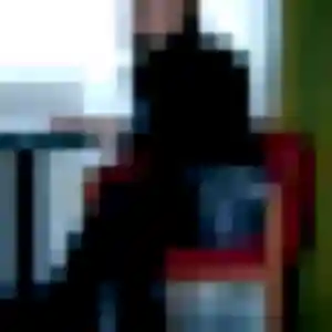 plan cul à Rixheim : photo de Carine, 41 ans - accès libre