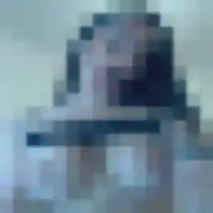 Sexy Dienaba, 39 ans à Rixheim - découvrir son profil