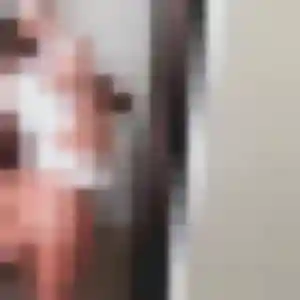 Photo exclusive de Emilie, 22 ans à Rixheim - rencontre coquine