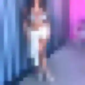 Photo de Fanny à Rixheim (27 ans) - plan cul discret