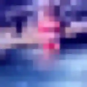 Arame (37 ans) à Roaillan attend une rencontre ce soir