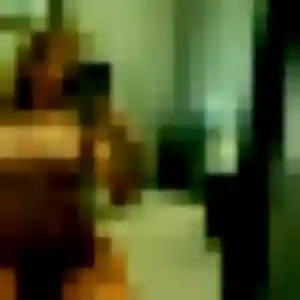 Rencontre Isis, 44 ans à Roaillan gratuitement