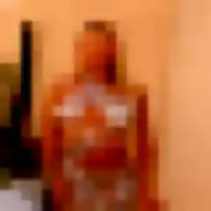 Olufunmi, 23 ans, en ligne à Roanne pour une rencontre coquine
