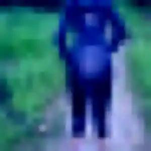 Photo perso de Sarjo, 38 ans à Roanne - rencontre sans lendemain