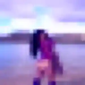 Aïcha, 34 ans, disponible à Robecq pour un plan cul