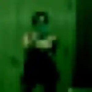 Ehui (30 ans) à Robecq propose un plan cul ce soir