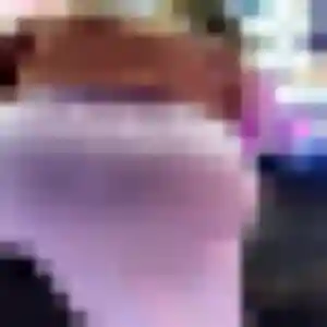 plan cul à Robecq : profil de Kumba, 44 ans - inscription gratuite