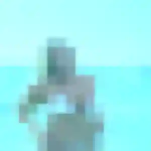 Photo sexy de Malika, 31 ans à Robecq - rencontre sans lendemain
