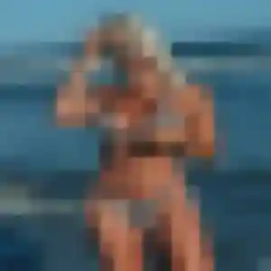 Photo de Mariama à Robecq (24 ans) - plan cul anonyme