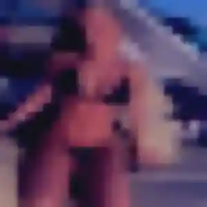 Belle Oulimata, 30 ans à Robert-Espagne - voir sa photo