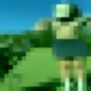 plan cul à Robert-Espagne : profil de Saly, 38 ans - inscription gratuite