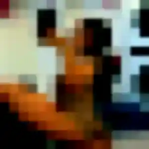 Sexy Victoire, 35 ans à Robert-Espagne - voir sa photo