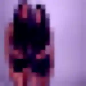 Photo de Deborah à Robiac-Rochessadoule (41 ans) - plan cul sans inscription