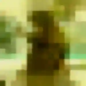 Photo exclusive de Korotoumou, 25 ans à Robiac-Rochessadoule - plan discret