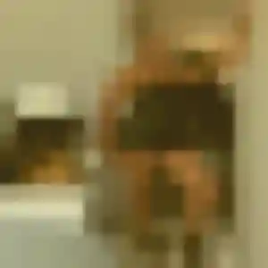 Mercy, femme de 43 ans veut plan cul à Robiac-Rochessadoule