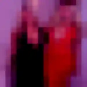 Rencontre Thalia, 34 ans à Robiac-Rochessadoule en privé