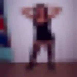 Photo exclusive de Dado, 34 ans à Robion - plan discret