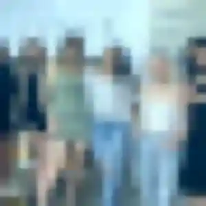 Photo perso de Mériem, 22 ans à Robion - plan discret