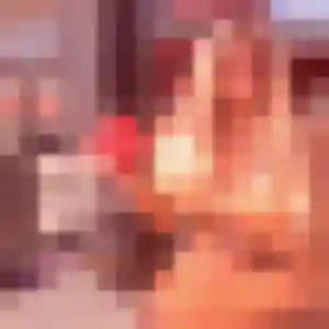 Nafi, 30 ans, connectée à Robion pour une rencontre coquine