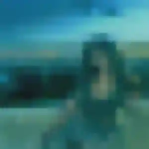 Antoinette, 41 ans, veut un plan cul à Rocamadour