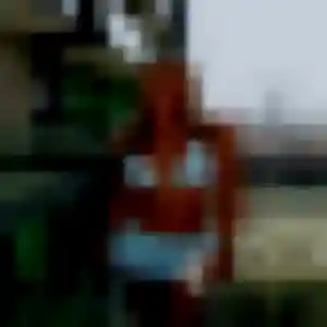 Photo perso de Assétou, 31 ans à Rocamadour - plan discret