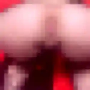Charline, 24 ans, en ligne à Rocamadour pour une rencontre coquine
