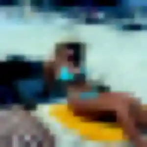 Sexy Khoudia, 34 ans à Rocamadour - voir sa photo