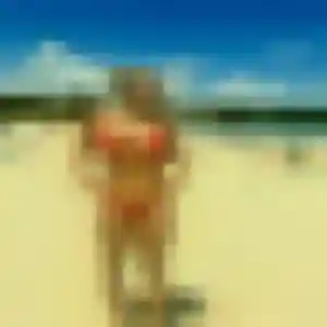 Photo privée de Maëlys, 35 ans à Rocamadour - rencontre coquine