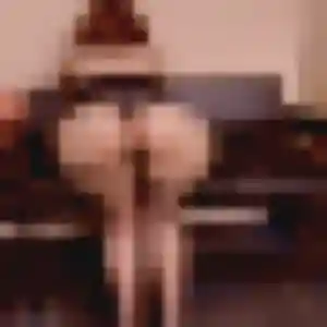 Photo de Rokia à Rocamadour (45 ans) - plan cul gratuit