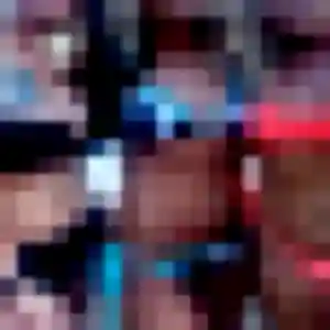 Selbé, 33 ans, en ligne à Rocamadour pour une rencontre coquine