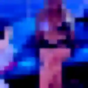 Photo privée de Vanessa, 31 ans à Rocamadour - plan discret