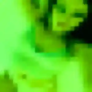 Wendy de Rocamadour, 43 ans - plan cul discret