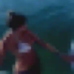 Contacte Akua, 25 ans à Rocbaron en t'inscrivant