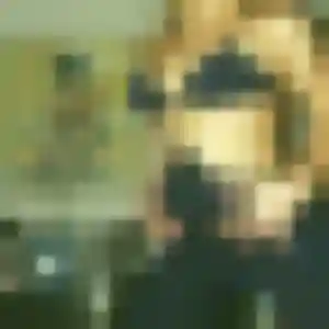 Rejoins Ayélé, 34 ans à Rocbaron en privé