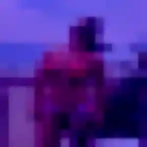 Lou, femme de 36 ans veut plan cul à Rocbaron