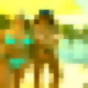 Fanta (26 ans) à Roche-la-Molière cherche une rencontre ce soir
