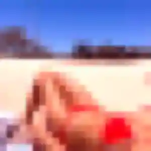 Honorine, 42 ans, dispo pour plan cul à Roche-lez-Beaupré