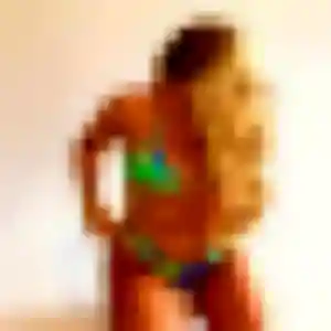 Nathalie, fille de 23 ans veut plan cul à Roche-lez-Beaupré