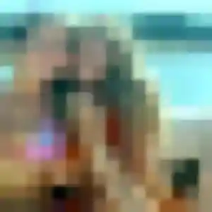 Ngoné, 41 ans, en ligne à Roche-lez-Beaupré pour une rencontre coquine